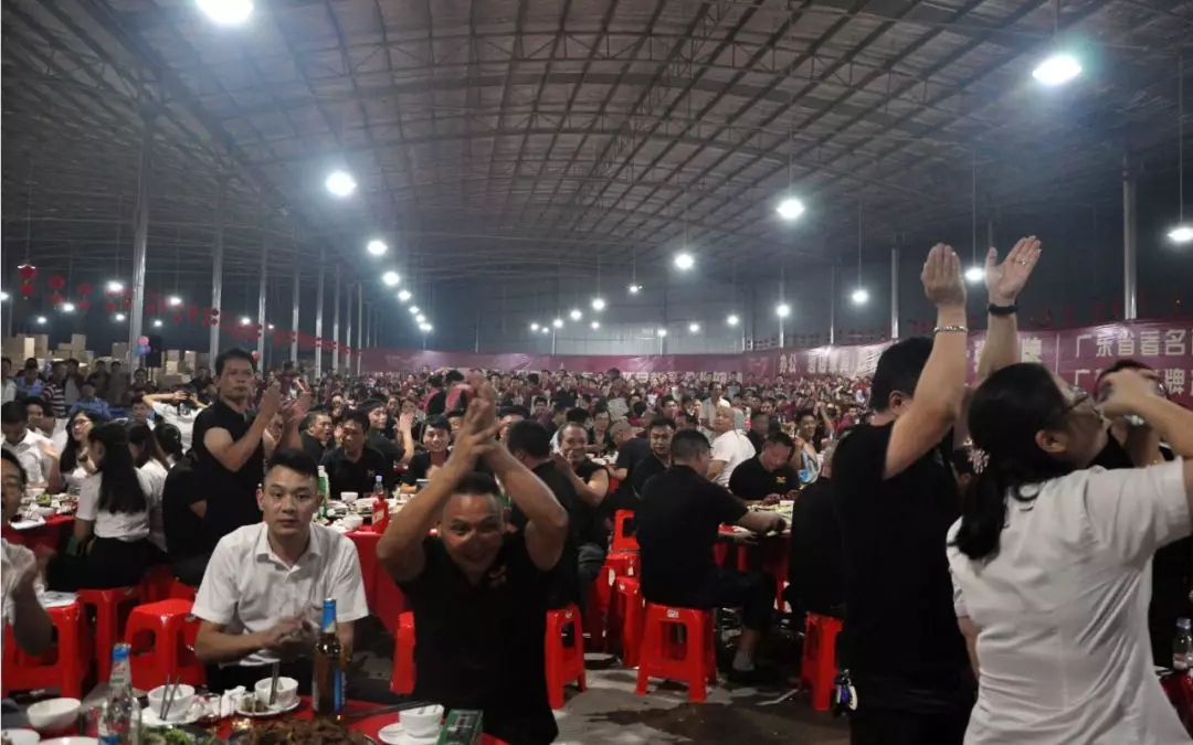 6399彩天下(中国)官方网站